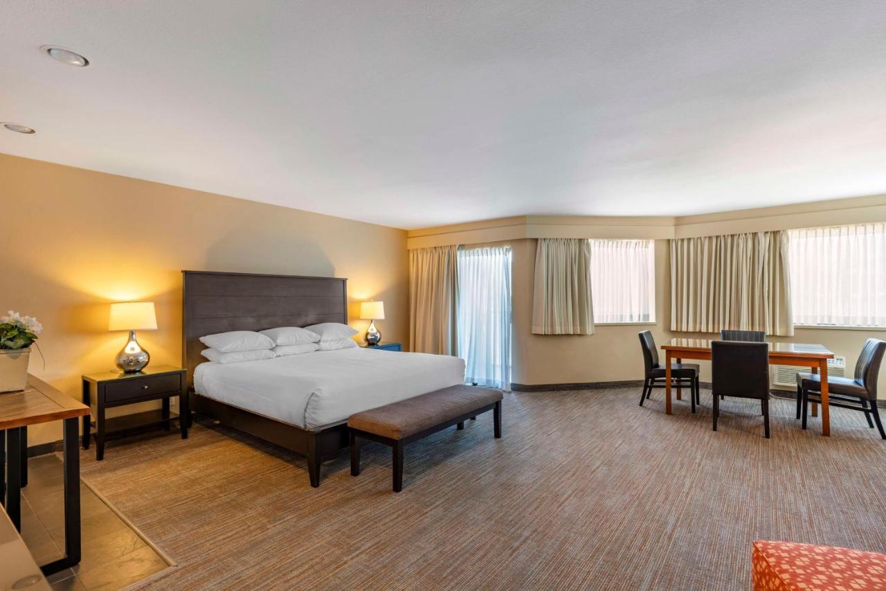Western Hotel