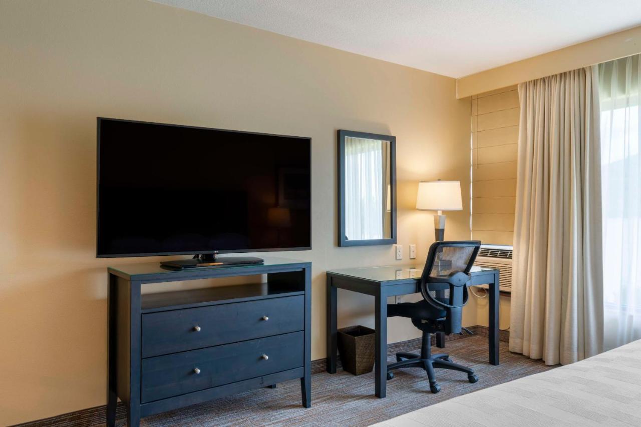Hotel Western 4*